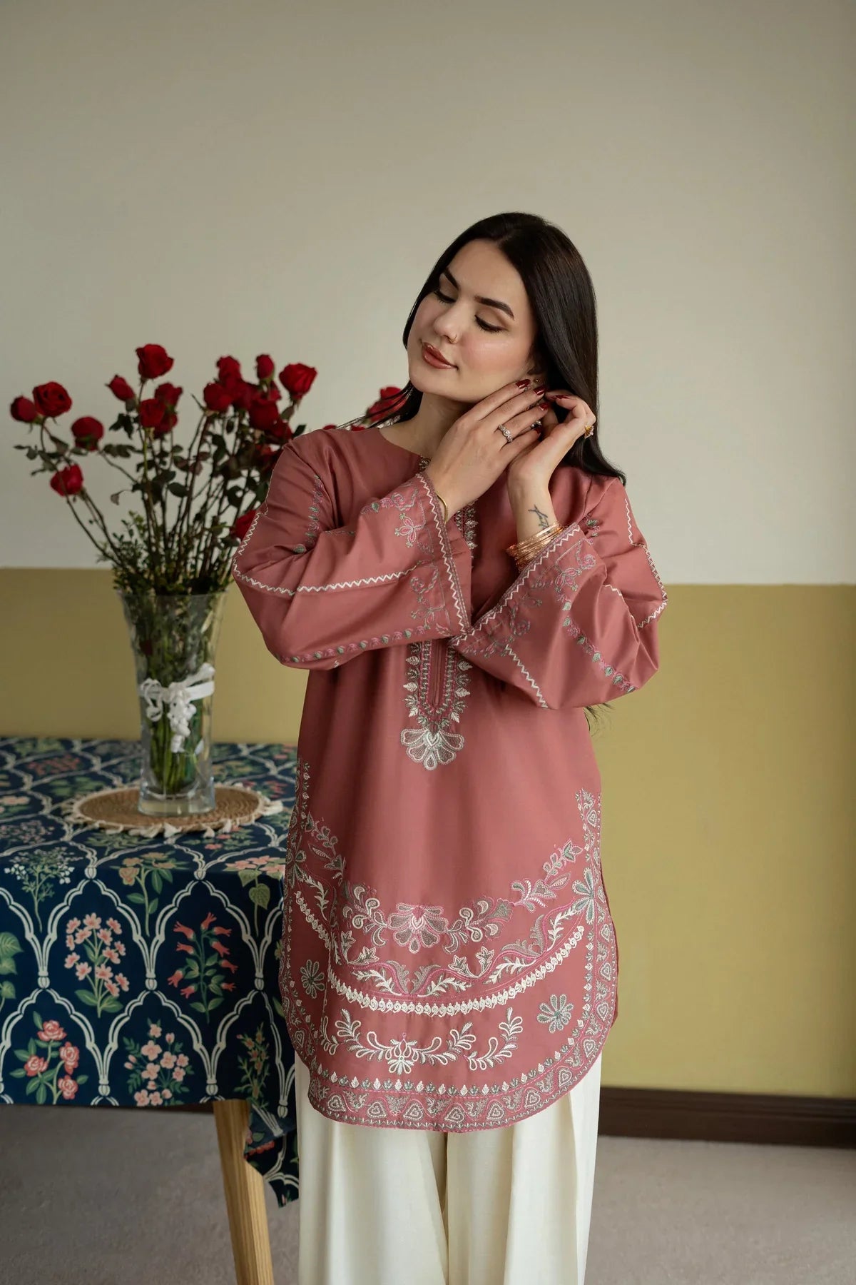 Falak 2 Piece (On sale