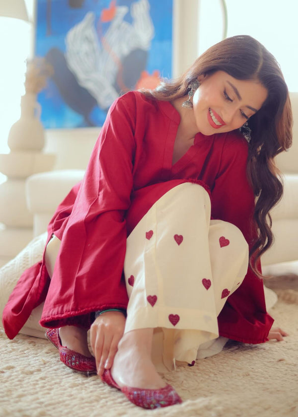 Valentine