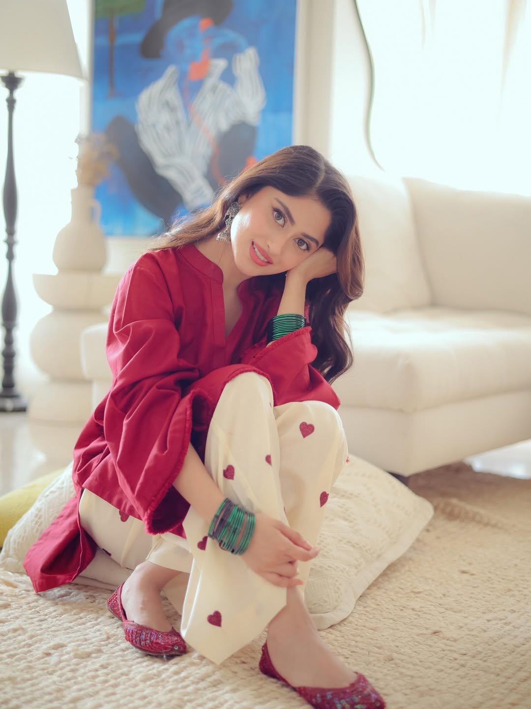 Valentine