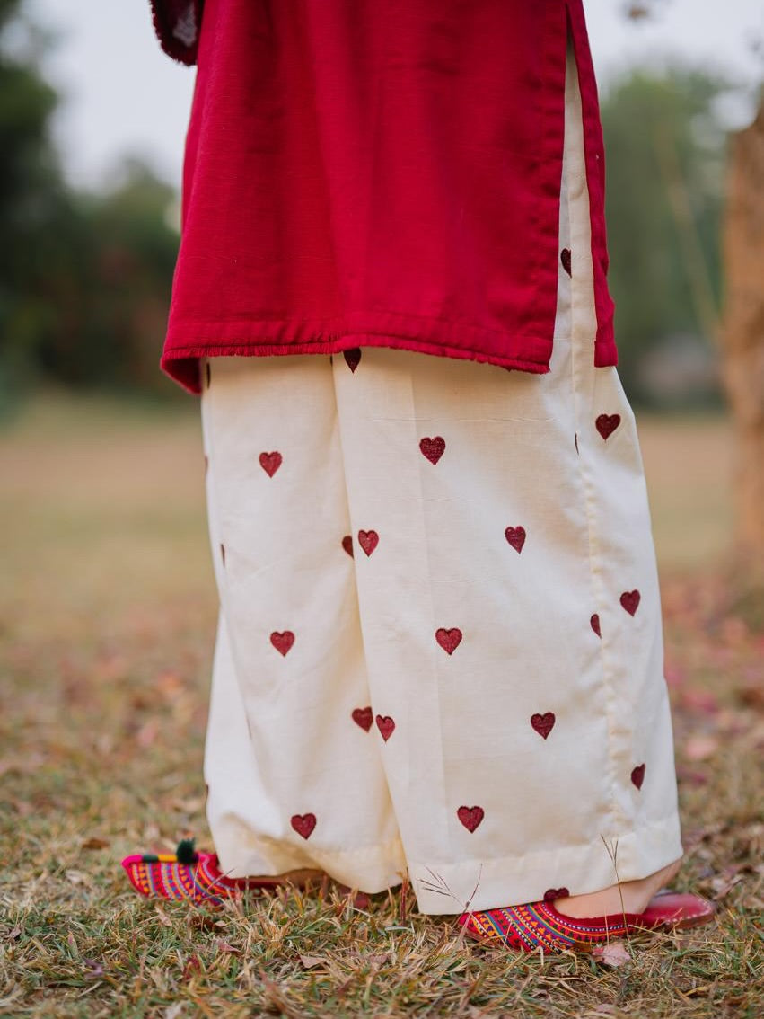 Valentine