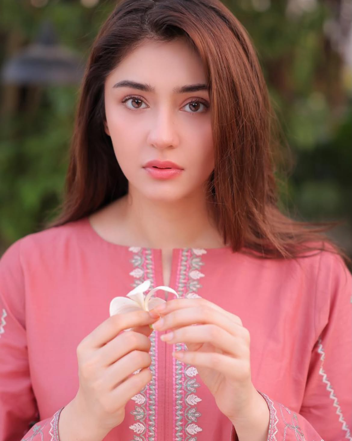 Alizay 2Pc