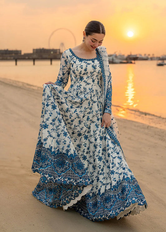 Rupenzal  Maxi 3Pc Digital (Printed)